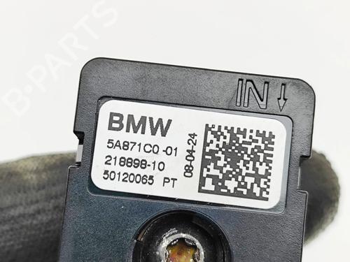 Electronic module MINI MINI COUNTRYMAN (U25) S ALL4 | BP38756397M83 - Image 6