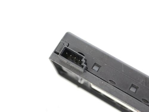 Electronic sensor BMW 3 Coupe (E92) 335 i | BP9901668M84