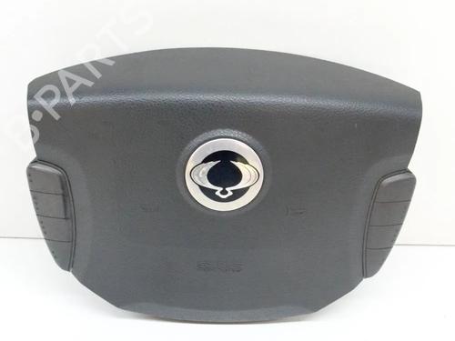 driver-airbag-ssangyong-kyron-20-xdi-2005-2006-2007-2008-2009-2010-2011-2012-2013-2014-10074080 main image