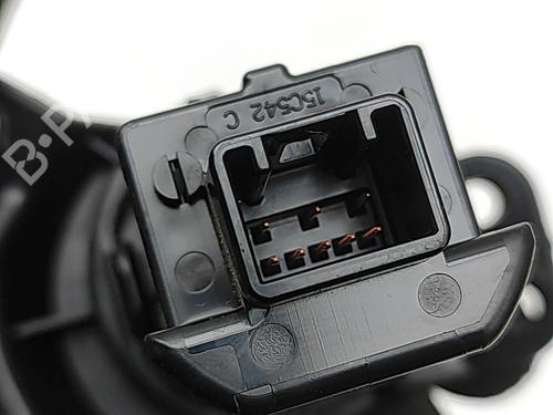 Switch LEXUS RC (_C1_) F (USC10_, USC10R) | BP32369632I30 