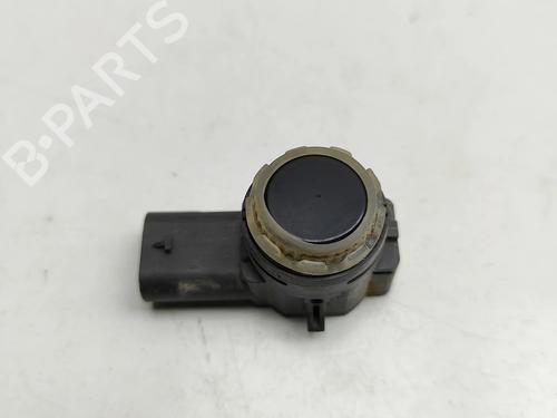 Used Electronic module Electronic module LAND ROVER DISCOVERY V (L462) D300 MHEV 4x4 (300 hp) 33164196 33164196