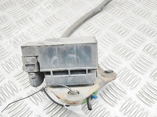 Used Electronic sensor Electronic sensor 39409946 39409946