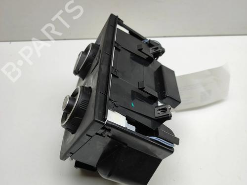 Control unit PEUGEOT BOXER Bus 2.2 BlueHDi 140 | BP38875292M11 - Image 2