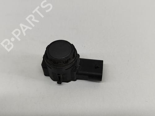 Electronic module BMW 3 (G20, G80, G28) 320 i | BP18878965M83 