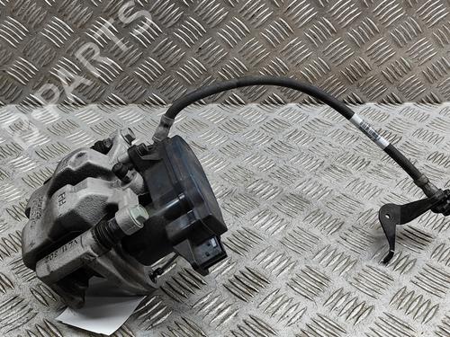 Right rear brake caliper VOLVO XC40 (536) B4 Mild-Hybrid | BP27770257M106 