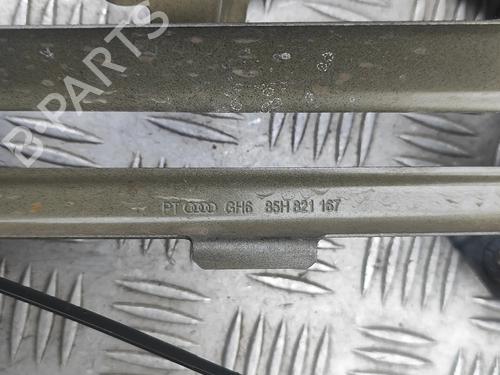 Support AUDI Q6 E-TRON (GFB) e-tron quattro | BP33740191C155  - Image 7