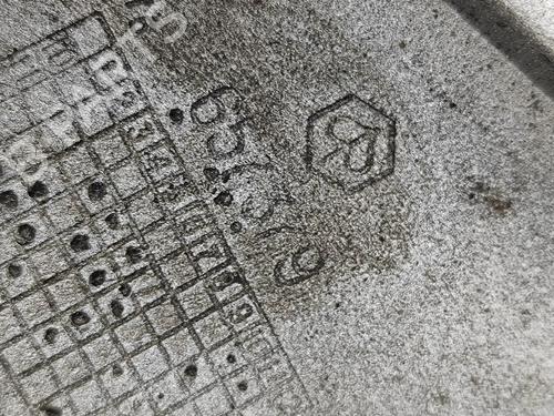 Other PIAGGIO MOTORCYCLES MP3 MP3 300 LT YOUrban Sport (M86) | BP28564945O1 - Image 6