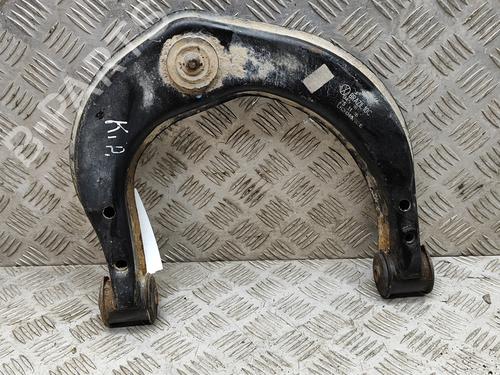 Used Left front suspension arm VW AMAROK (2HA, 2HB, S1B, S6B, S7A, S7B) 3.0 TDI 4motion (204 hp) 16711767