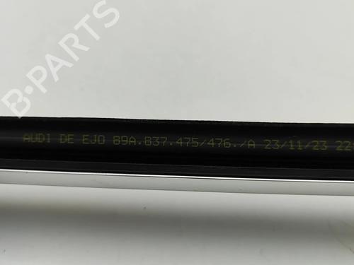 Dørliste AUDI Q4 E-TRON SUV (F4B) 45 | BP28561608C150 - Image 5