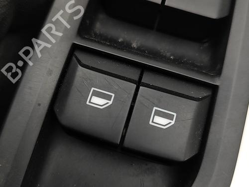 Right front window switch MG MG 4 (EH32) EV | BP33164469I26 - Image 7