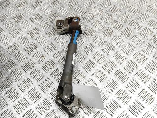 Steering column universal joint NISSAN LEAF (ZE0) Electric | BP25219607M114