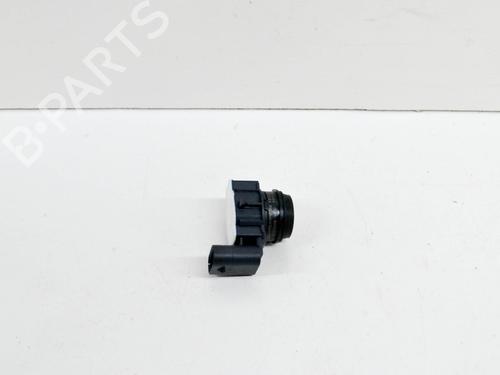 Electronic module BMW 2 Convertible (F23) 225 d | BP10070888M83 