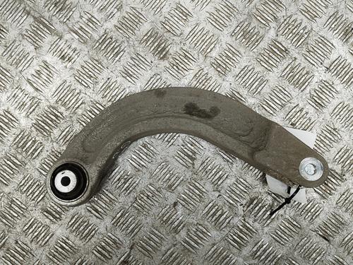 Used Right rear suspension arm VW ID.3 (E11, E12) Pro (145 hp) 27766407