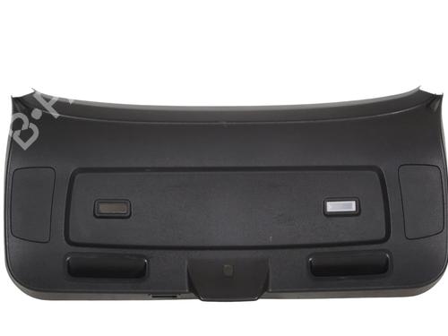 Forra da mala BMW X6 (E71, E72) xDrive 40 d (306 hp) 30245275
