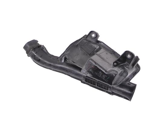 Pipe TOYOTA PRIUS (_W3_) 1.8 Hybrid (ZVW3_) | BP30234607M125 - Image 3