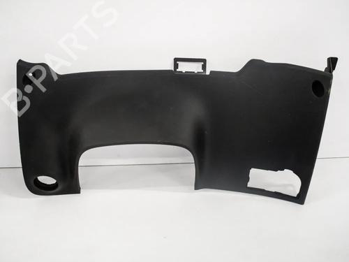 other-hyundai-genesis-coupe-38-v6-847512m100-2008-6737638 main image