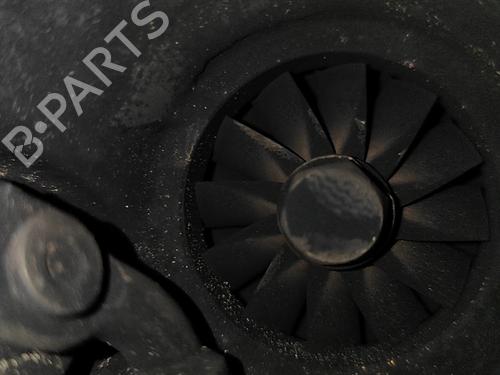 Engine BMW 4 Gran Coupe (F36) 435 d xDrive | BP32741216M1  - Image 7