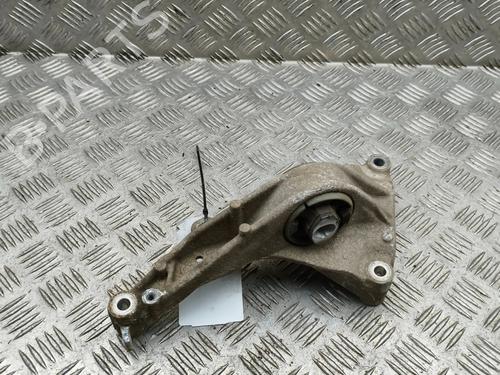 Used Engine mount Engine mount 39534469 39534469