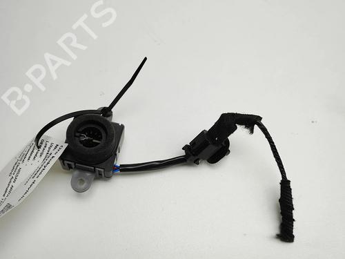 Elektronisk sensor Elektronisk sensor 38094466 38094466