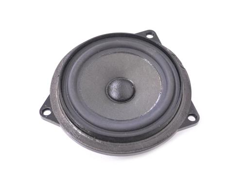 speaker-bmw-5-f10-2009-2010-2011-2012-2013-2014-2015-2016-33342132 main image