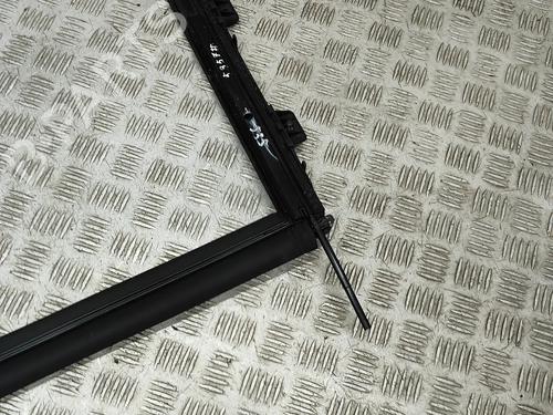 Andre MERCEDES-BENZ E-CLASS (W213) E 220 d (213.004) | BP26524291O1