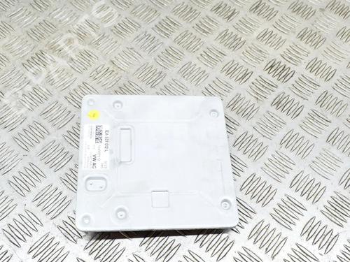 Módulo eletrónico VW ID.3 (E11, E12) Pro | BP27753153M83