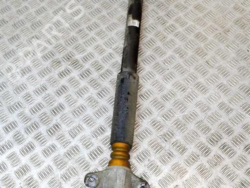 Right rear shock absorber HYUNDAI IONIQ (AE) Electric | BP12525301M19 