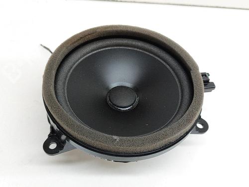 Speaker POLESTAR POLESTAR 2 (534) EV | BP28548816E2 