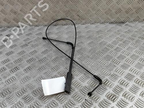 Cable MERCEDES-BENZ GLE (V167) GLE 300 d 4-matic (167.109) | BP27794983E12 - Image 4