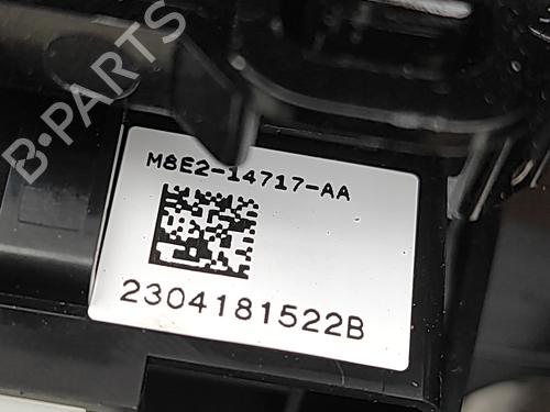 Right front window switch LAND ROVER RANGE ROVER SPORT III (L461) P440e PHEV AWD | BP33112763I26 - Image 7
