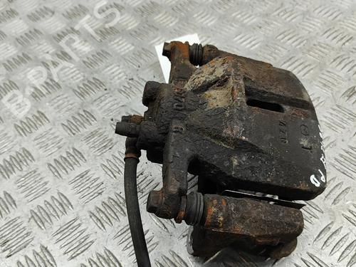 Right front brake caliper MAZDA CX-5 (KE, GH) 2.2 D (KE2FW) | BP29128402M104