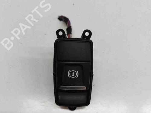 Switch BMW X1 (F48) xDrive 20 d | BP29227511I30 