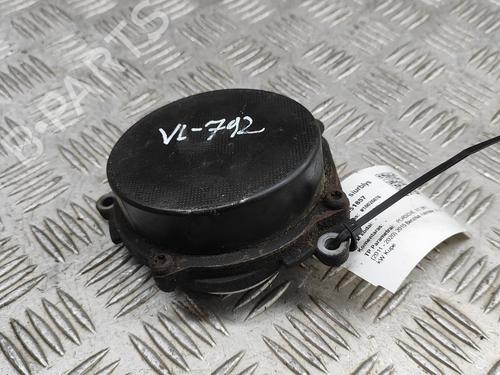 Vacuum pump PORSCHE 911 (991) 3.4 Carrera | BP25380650M80 