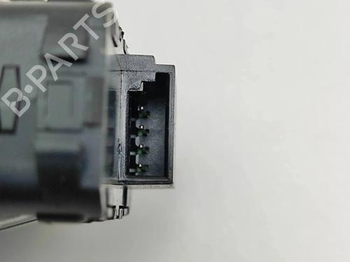 Left front window switch PORSCHE 911 (991) 3.8 Turbo | BP33206530I27  - Image 6