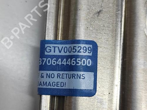 Electronic module MERCEDES-BENZ VITO Van (W447) 119 CDI / BlueTEC 4x4 (447.601, 447.603, 447.605) | BP23562009M83 