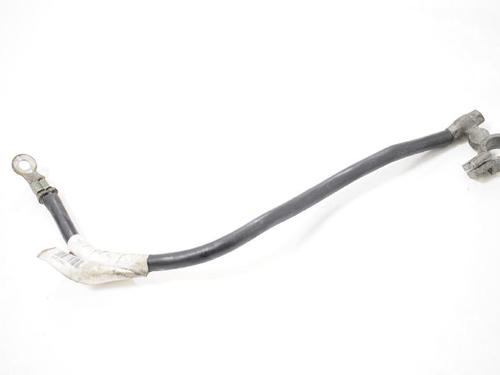 Used Cable Cable 9897914 9897914