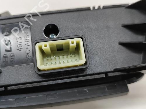 Switch KIA EV6 (CV) 77 GT AWD | BP33368633I30 - Image 6