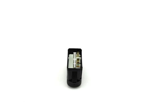 Switch VW CRAFTER 30-35 Bus (2E_) 2.0 TDI | BP37030114I30  - Image 6