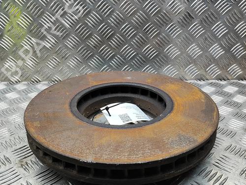 Andre BMW iX (I20) xDrive 40 | BP32755855O1 - Image 5