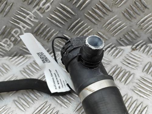 Pipe BMW Z4 Roadster (E89) sDrive 20 i | BP37698370M125  - Image 7