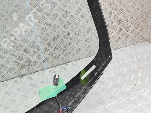 Vindrude TESLA MODEL 3 (5YJ3) EV | BP39655960C63 - Image 3