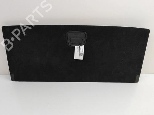 Bagagerumsgulv MERCEDES-BENZ EQS (V297) EQS 450+ (297.123) (333 hp) 28557035