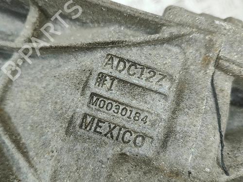 Rear differential AUDI Q5 (FYB, FYG) SQ5 TFSI quattro | BP32974547M24 - Image 6