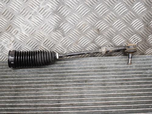 other-ford-ecosport-10-ecoboost-2011-2012-2013-2014-2015-2016-2017-2018-2019-2020-2021-2022-14668129 main image