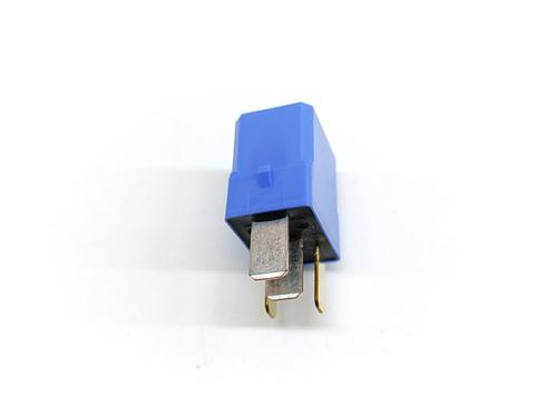 Elektronisk sensor MERCEDES-BENZ B-CLASS Sports Tourer (W245) B 180 CDI (245.207) | BP26721305M84 