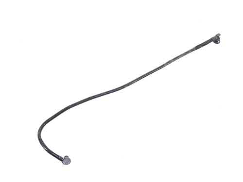 Used Pipe BMW X4 (F26) xDrive 30 d (258 hp) 30226403