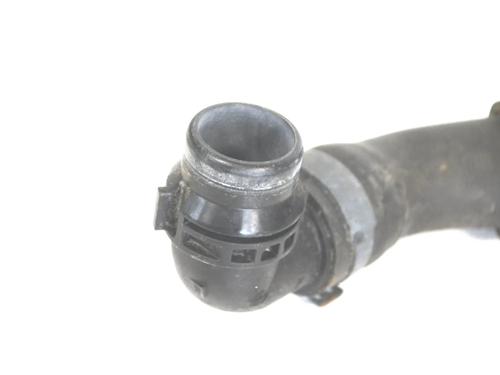 Pipe MAZDA 6 Estate (GH) 2.2 MZR-CD (GH10) | BP33338412M125 - Image 3