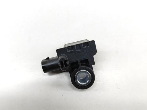 Sensor electrónico VW ID.5 (E39) GTX (299 hp) 28430707