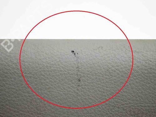 Right sun visor BMW 3 (F30, F80) 316 d | BP8625784I2 