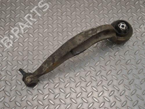 Querlenker links vorne AUDI A4 B8 Avant (8K5) S4 quattro | BP30242137M12